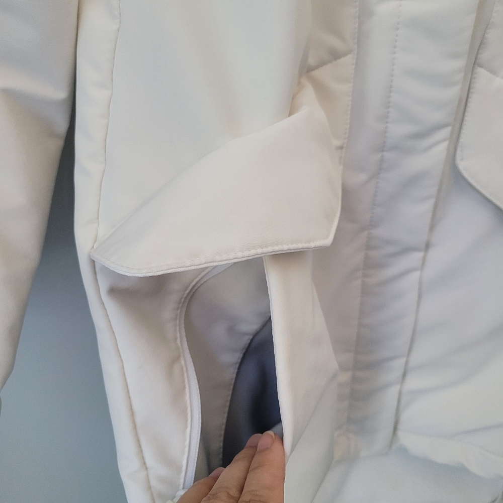 Helly Hansen Odin Jacket - image 6